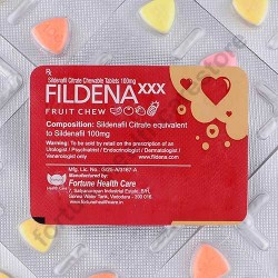 Fildena XXX Fildena XXX